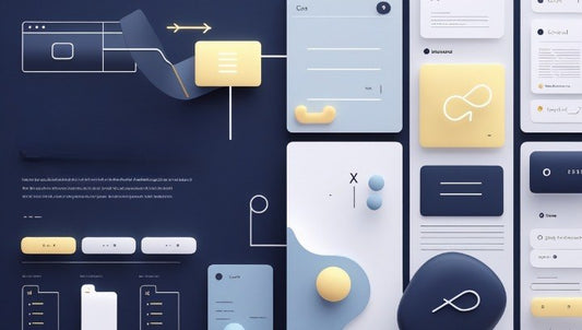 Why Small Practice Pages Are Useful for Learning Web Development